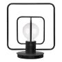 Sigma Lighting AURA 50082 Lampe de table 1x60W/E27