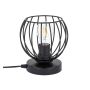 Sigma Lighting CHERRY 50310 Lampe de table 1x60W/E27