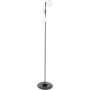Sigma Lighting GAMA 50203 Staande lamp 3x12W/G9
