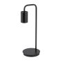 Sigma Lighting Luis 50312 Lampe de bureau 1x25W/GU10 IP20