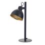 Sigma Lighting MARS 50264 Lampe de bureau 1x60W/E27