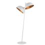 Sigma Lighting Sfera 50334 Plafondlamp 2x15W/E27 IP20