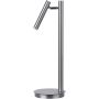 Sigma Lighting SOPEL 50194 Lampe de bureau 1x3W/G9