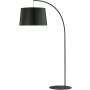 TK Lighting HANG 5077 Staande lamp 1x25W/LED E27