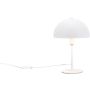 Trio NOLA 506200131 Lampe de table 1x28w/e14 ip20