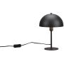Trio NOLA 506200132 Tafellamp 1x28w/e14 ip20