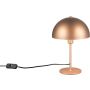 Trio NOLA 506200165 Tafellamp 1x28w/e14 ip20