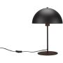 Trio NOLA 506290132 Lampe de table 1x40w/e27 ip20