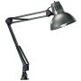 Trio TAJO 5029010-47 Bureau lamp 1x40w/e27 ip20
