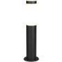 Trio TRIOTO 509760132 Lampe sur pied 1x25w/e27 ip44