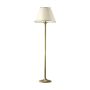 Jupiter CLASSIC 511 Staande lamp 1x15W/E27 IP20