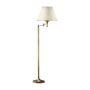 Jupiter CLASSIC 512 Lampadaire 1x15W/E27 IP20