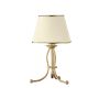 Jupiter LAURA 517 Tafellamp 1x15W/E27 IP20