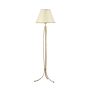 Jupiter LAURA 518 Staande lamp 1x15W/E27 IP20