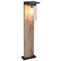 Trio ARDILA 511660135 Lampe sur pied 1x40w/e27 ip44