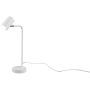 Trio MARLEY 512400131 Bureau lamp 1x5w/gu10 ip20