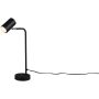 Trio MARLEY 512400132 Bureau lamp 1x5w/gu10 ip20