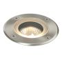 Endon PILLAR 52212 Lampe de passage 50W/GU10 IP65