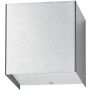 Nowodvorski CUBE 5267 Wandlamp 1x50W/G9 IP20