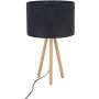 TK Lighting TOKYO 5293 Lampadaire 1x15W/E27
