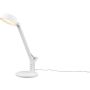 Trio AVA 523090131 Lampe de bureau 1x5w/led 3000+4000+6300k 600lm ip20