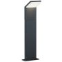 Trio PEARL 521160142 Lampe sur pied 1x9w/led 3000k 900lm ip54