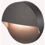 Zambelis WALL LIGHT E294 Wandlamp 2W/led 3000K 190lm IP65