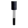 Antigo IHI 9008 Staande lamp 1x60W/E27 IP20
