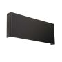 Antigo Kitami 4411 Wandlamp 2x40W/G9 IP20