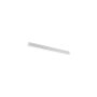 Antigo Numata 8659 Lineaire lamp 2x18W/LED 4000K 2354lm IP20