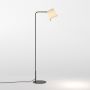 Astro Lighting Mitsu 1394058 Staande lamp 1x12W/E27 ip20
