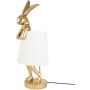 King Home RABBIT 53474 Tafellamp 1x5W/E14
