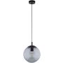 TK Lighting ESME 5378 Hanglamp 1x15W/E27 IP20
