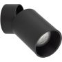 TK Lighting TOP 5372 Wandlamp 1x10W/GU10 IP20