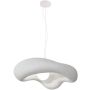Zambelis PENDANT LAMP 23343 Suspension lumineuse 15W/Ε27 IP20