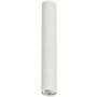 Nowodvorski EYE L 5471 Opbouwspot 1x35W/GU10 IP20