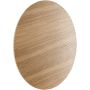 TK Lighting LUNA 5449 Wandlamp 4x6W/G9 IP20