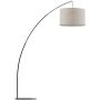 TK Lighting MOBY 5486 Staande lamp 1x15W/E27