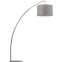 TK Lighting MOBY 5487 Staande lamp 1x15W/E27