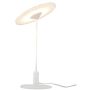 Altavola Design VINYL LA080/T Lampe de table 1x12W/LED 3000K 720lm IP20