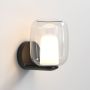 Astro Lighting AQUINA 1450002 Applique murale 1x3W/G9 IP44