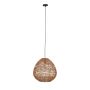 Dijk LIGHT PAPER 55866-017 Suspension lumineuse 1x40W/E27 IP20