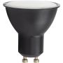 TK Lighting BULB 5588 Gloeilamp 1x5W/GU10 IP20