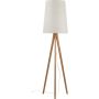 TK Lighting WALZ 5598 Staande lamp 1x15W/E27 IP20