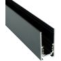 Zambelis MAGNETIC CEILING 2082B-1 Rail IP20