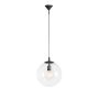 Aldex GLOBO 562G5 Hanglamp 1x60W/E27