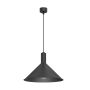 Antigo Erto 5004 Hanglamp 1x60W/E27 IP20