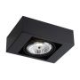 Antigo Koga 1152 Opbouwspot 1x15W/Gu10 IP20