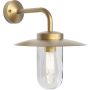 Astro Lighting PORTREE 1400003 Wandlamp 1x12W/E27 IP44