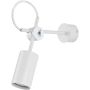 Nowodvorski EYE I 5654 Wandlamp 1x10W/LED IP20